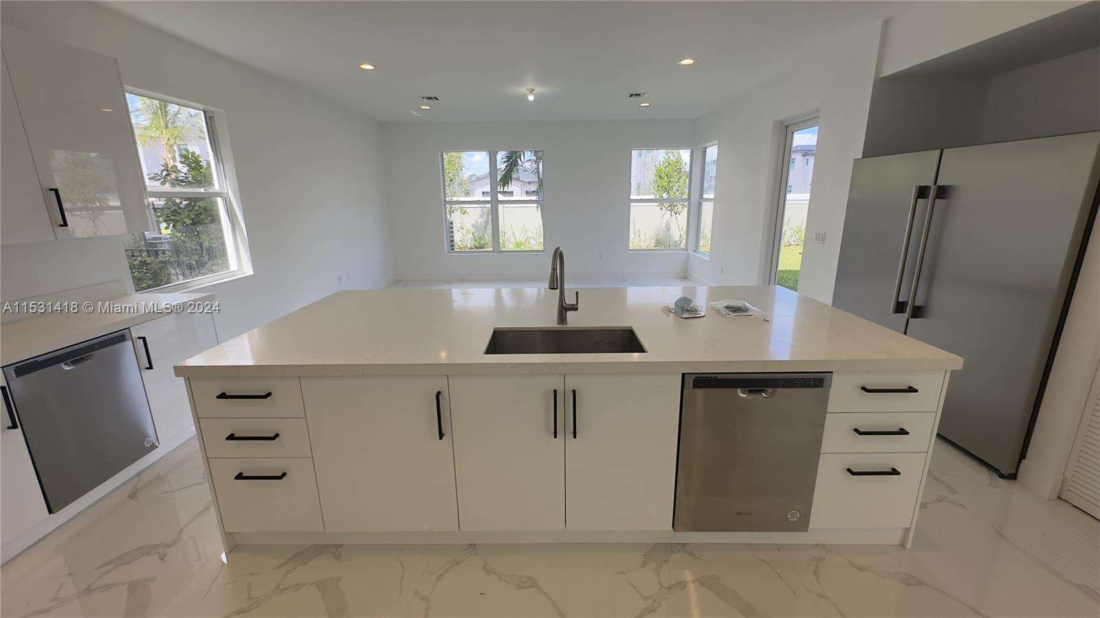 3523 Forest View Cir, Dania Beach, FL 33312 | Picture 42