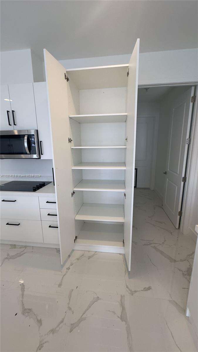 3523 Forest View Cir, Dania Beach, FL 33312 | Picture 44