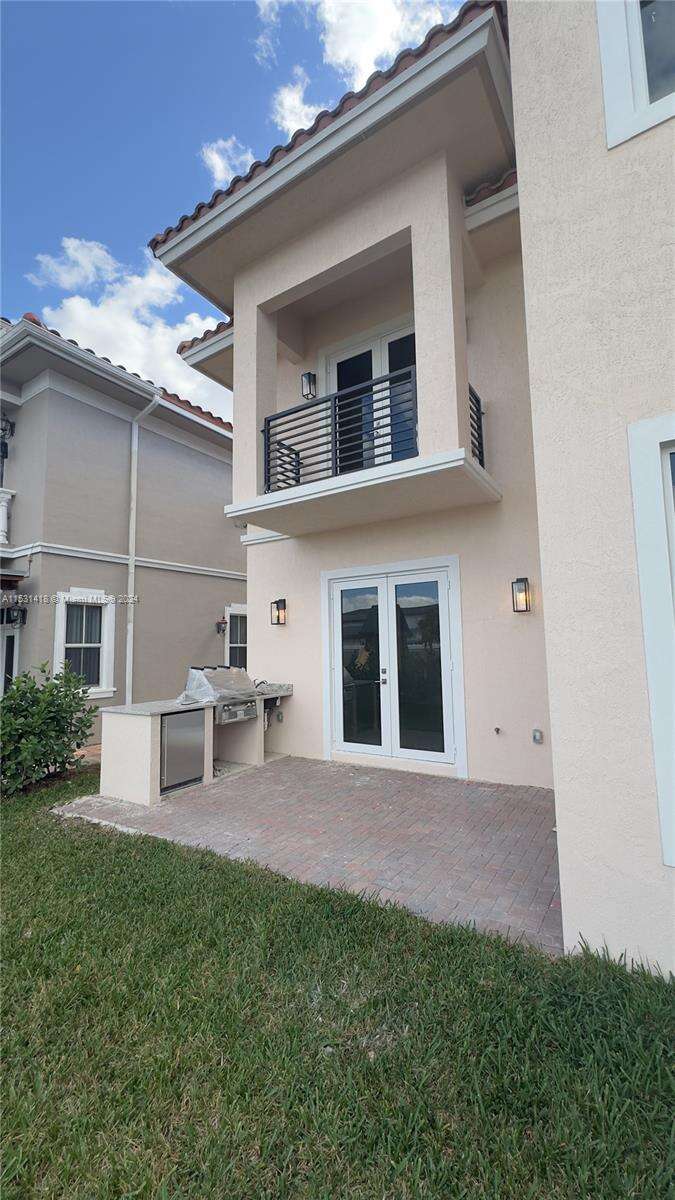 3523 Forest View Cir, Dania Beach, FL 33312 | Picture 49