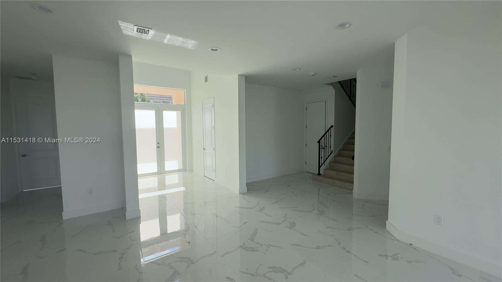 3523 Forest View Cir, Dania Beach, FL 33312 | Picture 6