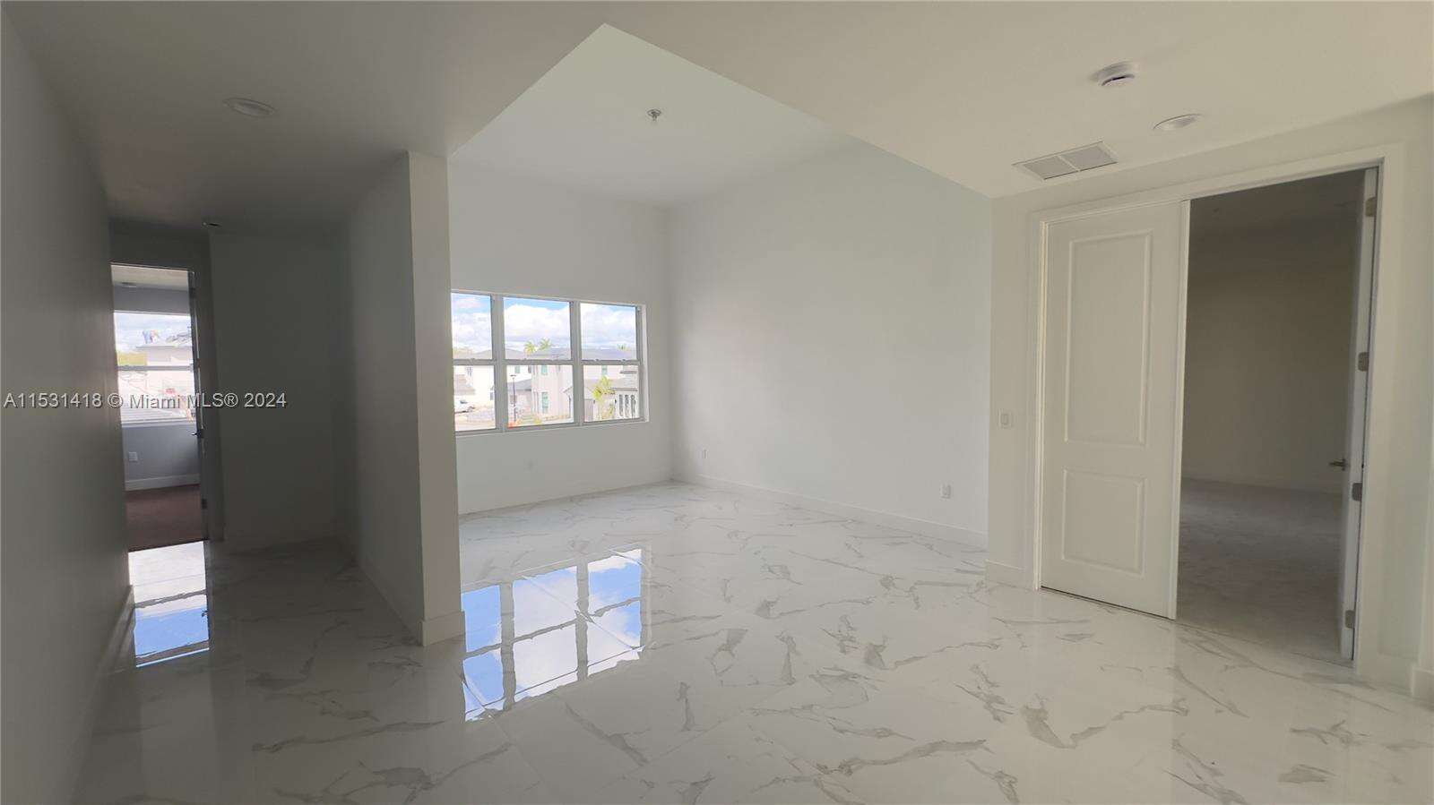 3523 Forest View Cir, Dania Beach, FL 33312 | Picture 53