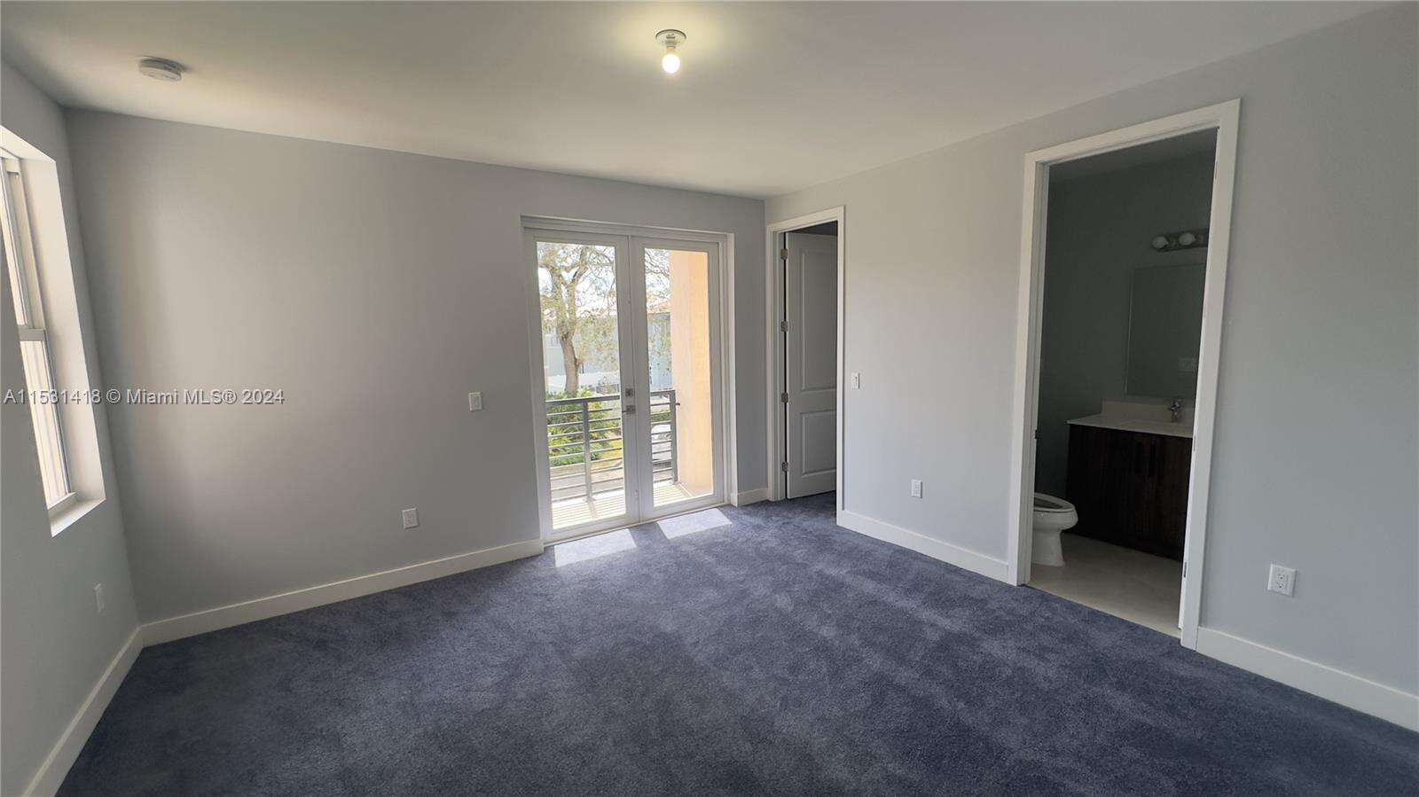 3523 Forest View Cir, Dania Beach, FL 33312 | Picture 54