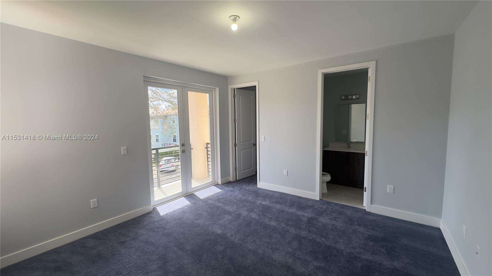 3523 Forest View Cir, Dania Beach, FL 33312 | Picture 56