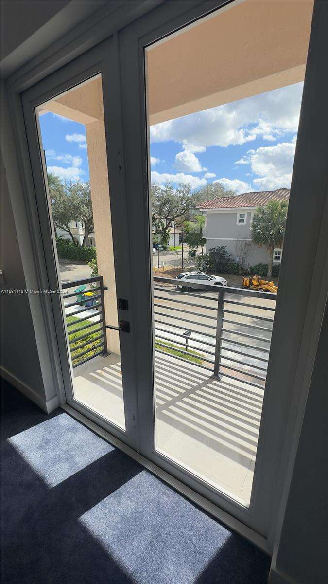 3523 Forest View Cir, Dania Beach, FL 33312 | Picture 60