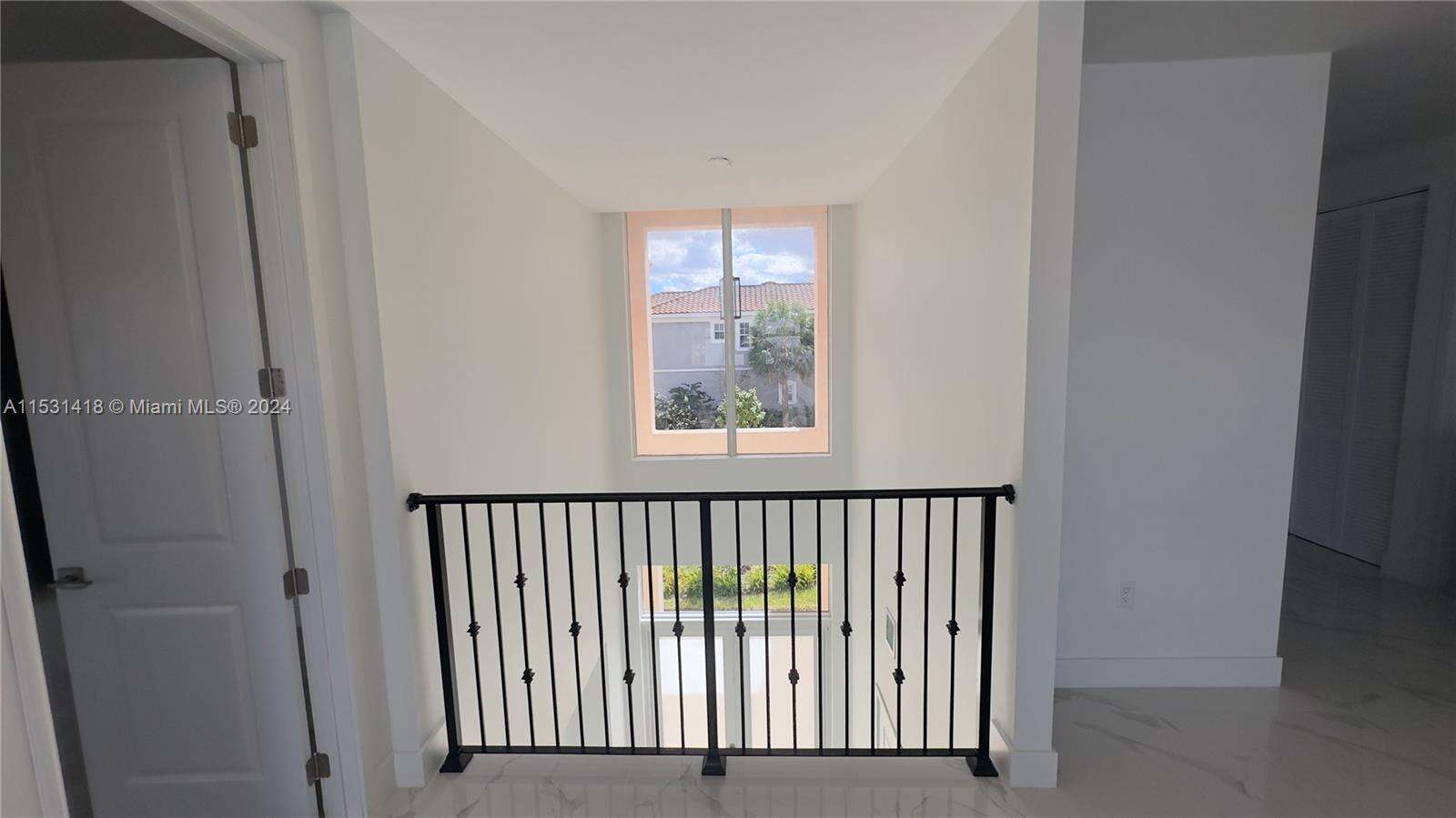 3523 Forest View Cir, Dania Beach, FL 33312 | Picture 62