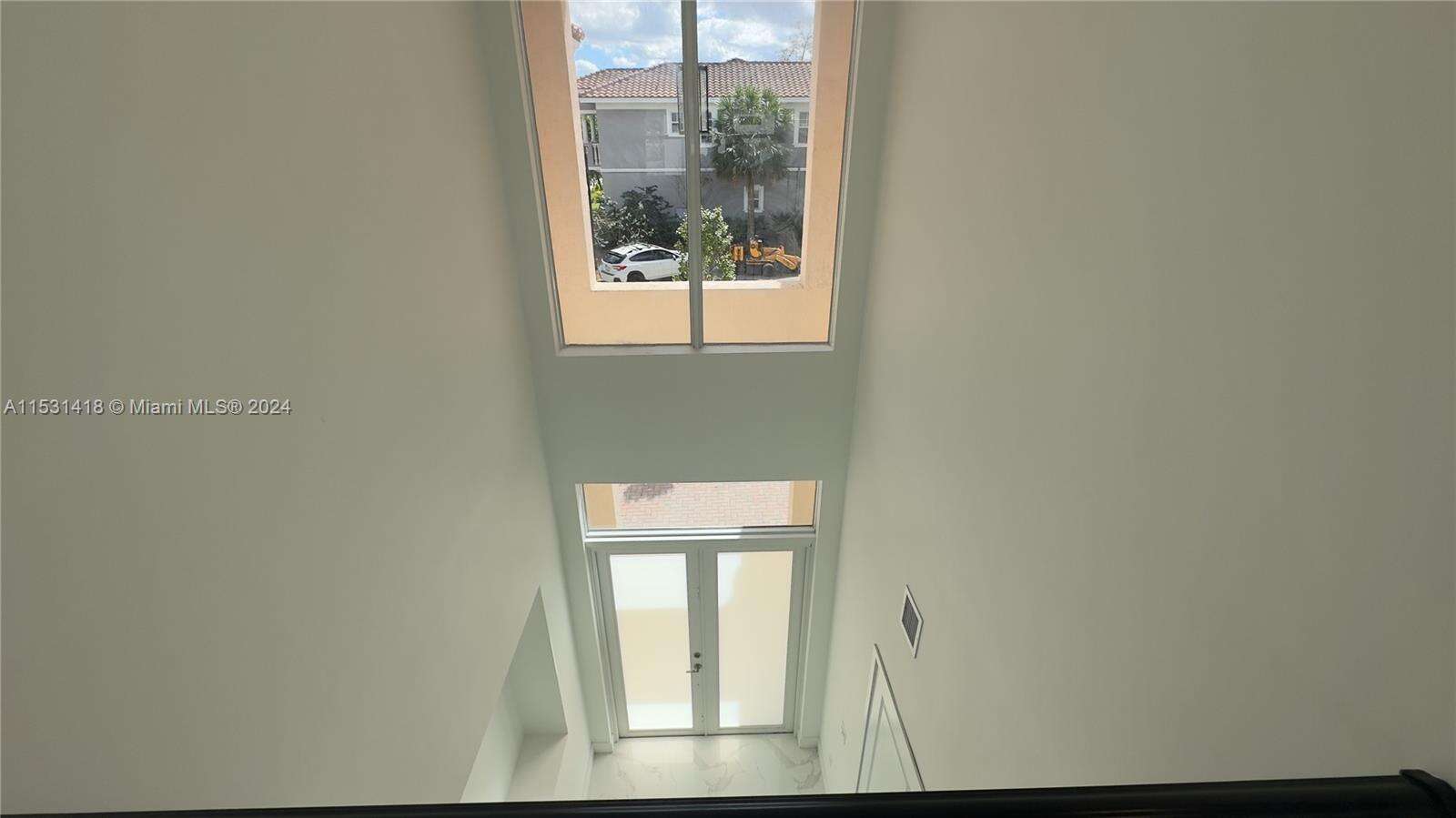 3523 Forest View Cir, Dania Beach, FL 33312 | Picture 63