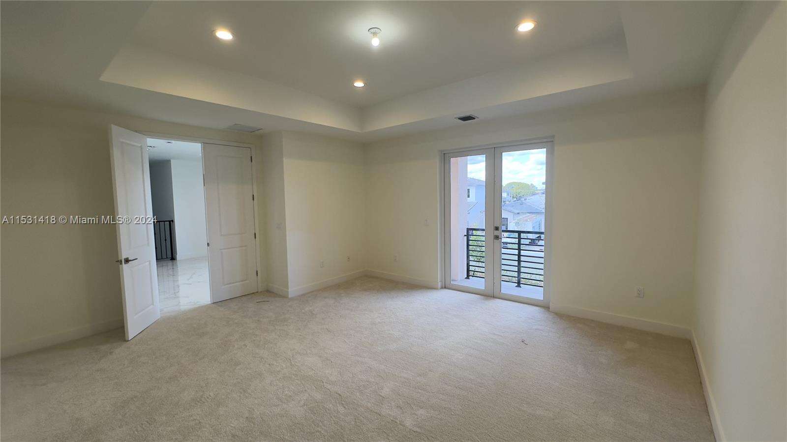 3523 Forest View Cir, Dania Beach, FL 33312 | Picture 66