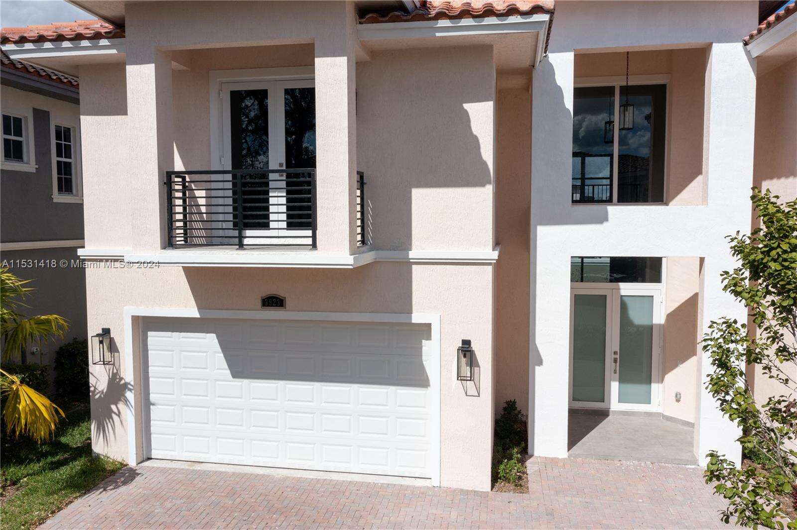 3523 Forest View Cir, Dania Beach, FL 33312 | Picture 75