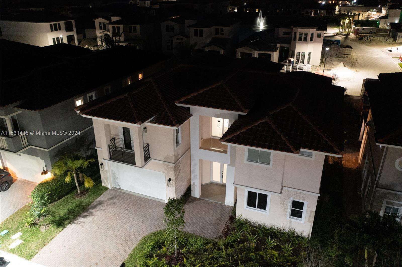 3523 Forest View Cir, Dania Beach, FL 33312 | Picture 82