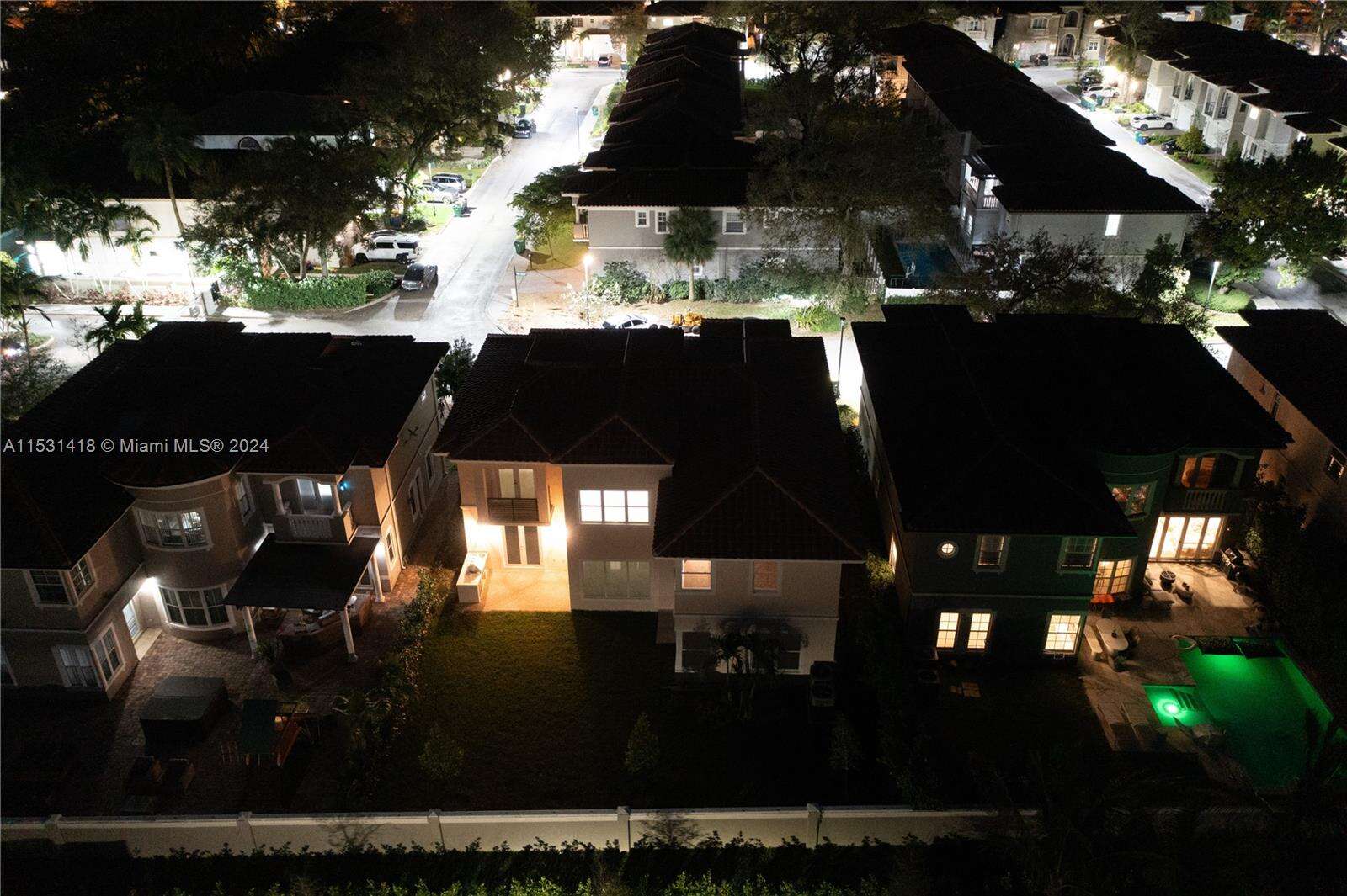 3523 Forest View Cir, Dania Beach, FL 33312 | Picture 84