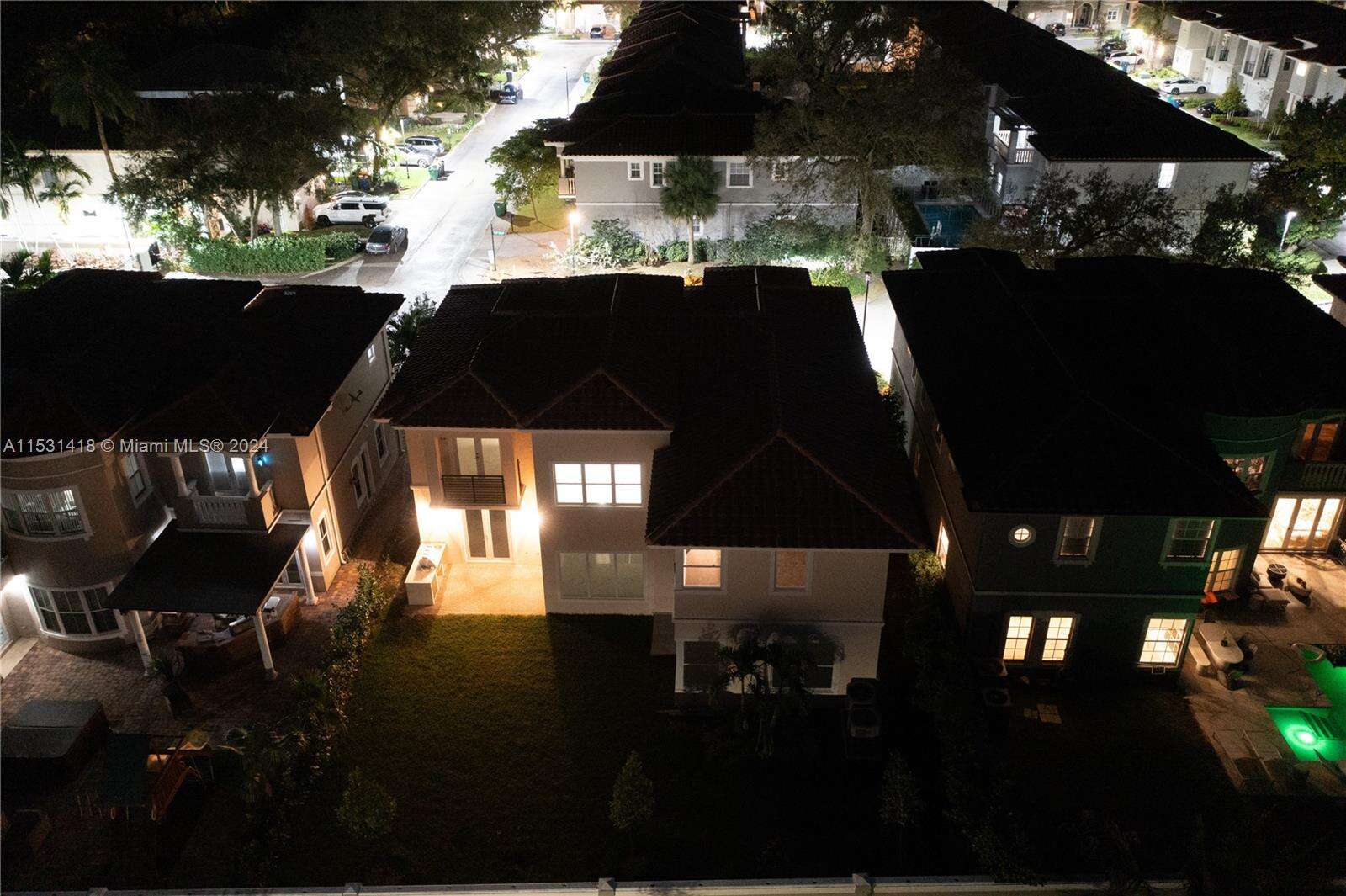 3523 Forest View Cir, Dania Beach, FL 33312 | Picture 85