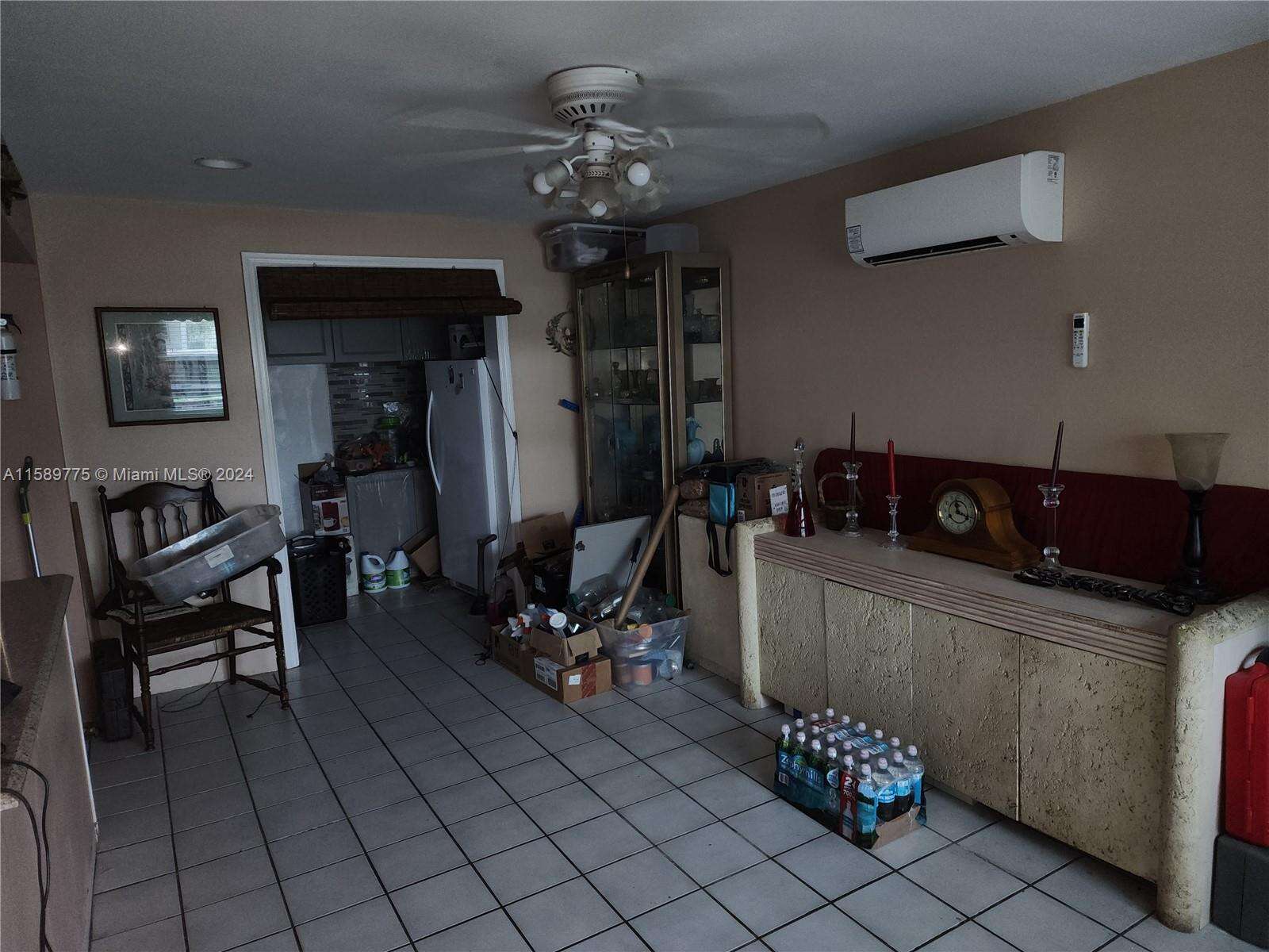 2740 46th Ct, Dania Beach, FL 33312 | Picture 2