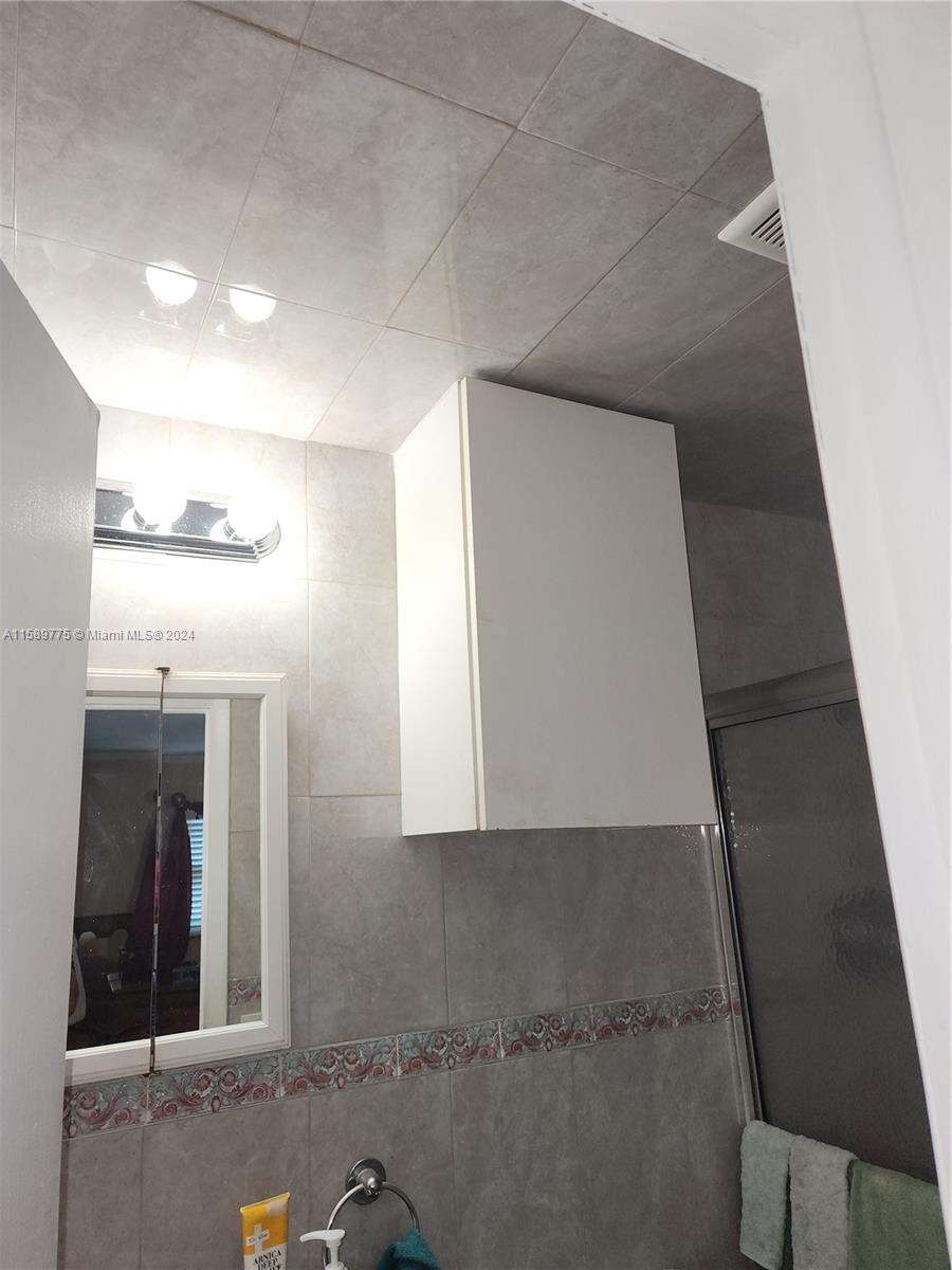 2740 46th Ct, Dania Beach, FL 33312 | Picture 20