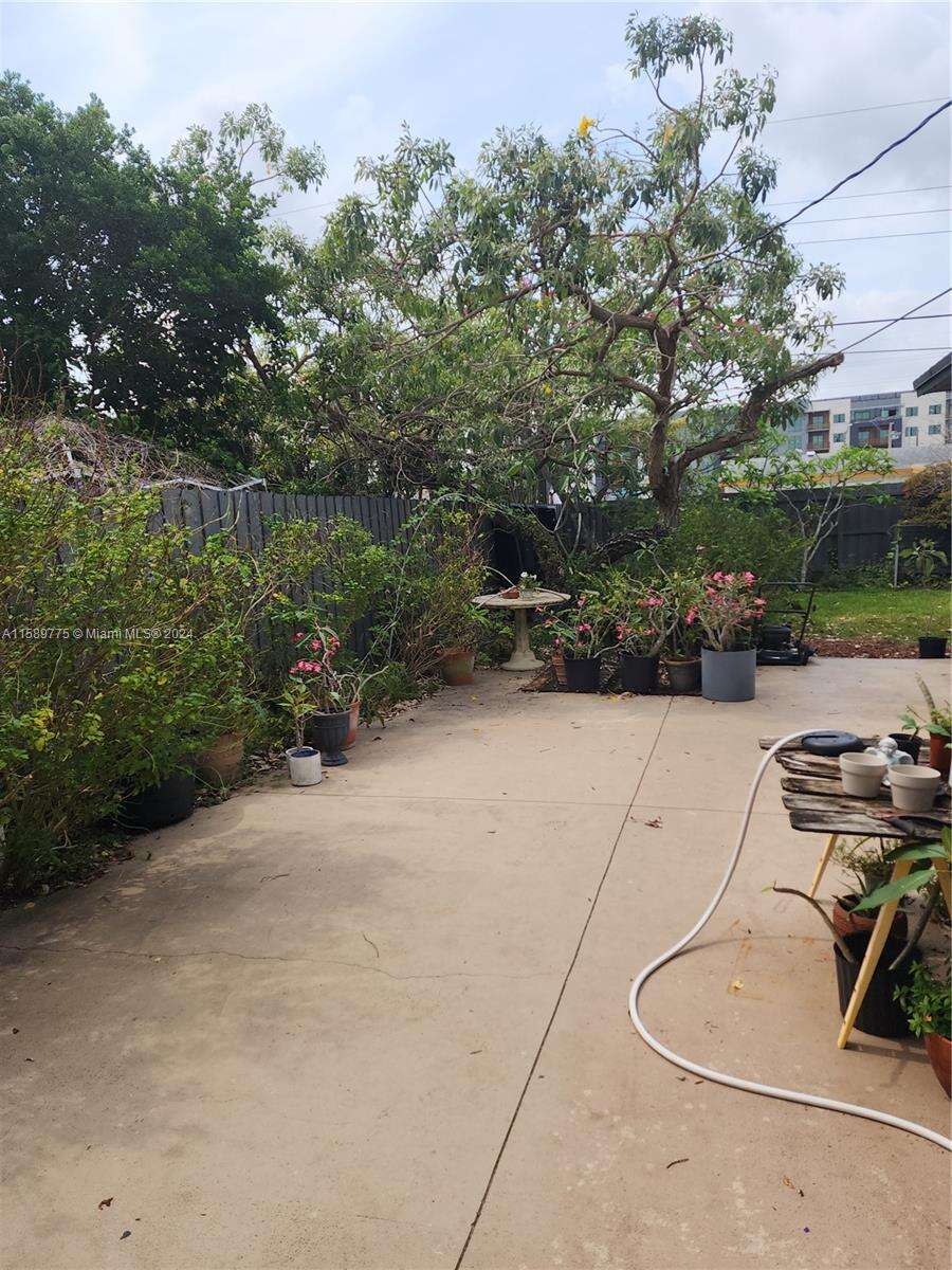 2740 46th Ct, Dania Beach, FL 33312 | Picture 21