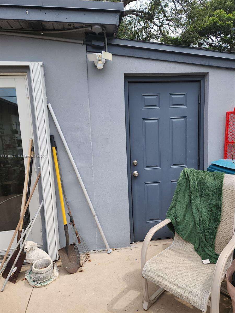 2740 46th Ct, Dania Beach, FL 33312 | Picture 22