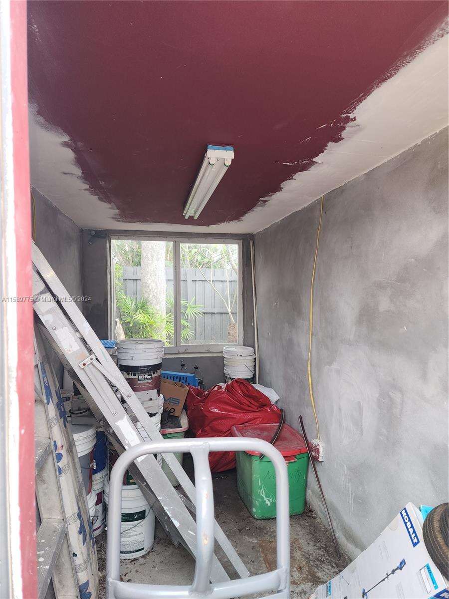 2740 46th Ct, Dania Beach, FL 33312 | Picture 23