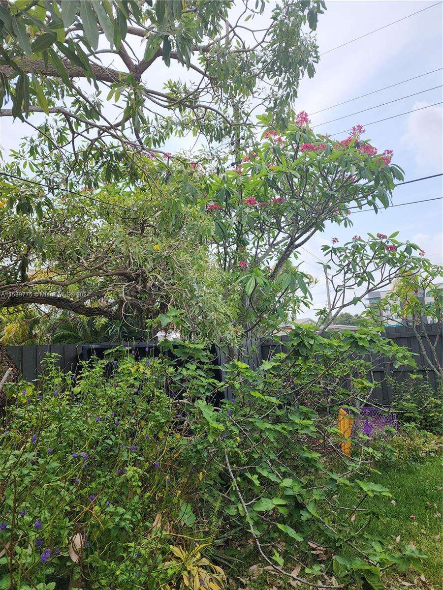 2740 46th Ct, Dania Beach, FL 33312 | Picture 25