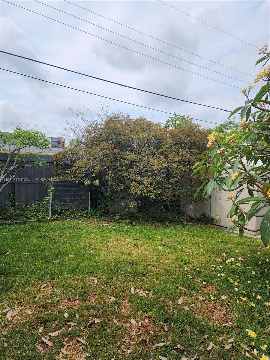 2740 46th Ct, Dania Beach, FL 33312 | Picture 27