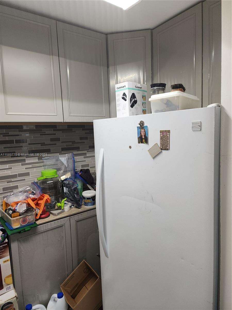 2740 46th Ct, Dania Beach, FL 33312 | Picture 6