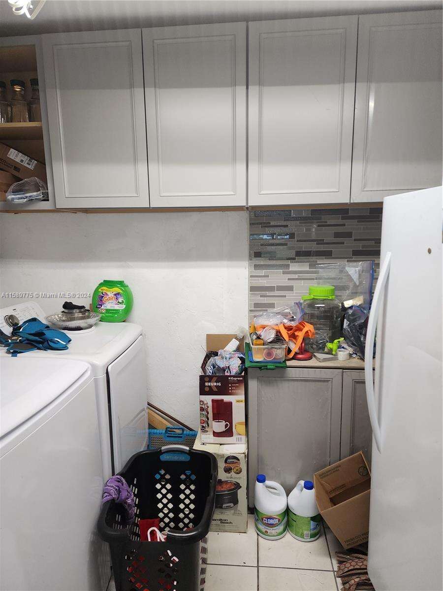 2740 46th Ct, Dania Beach, FL 33312 | Picture 7