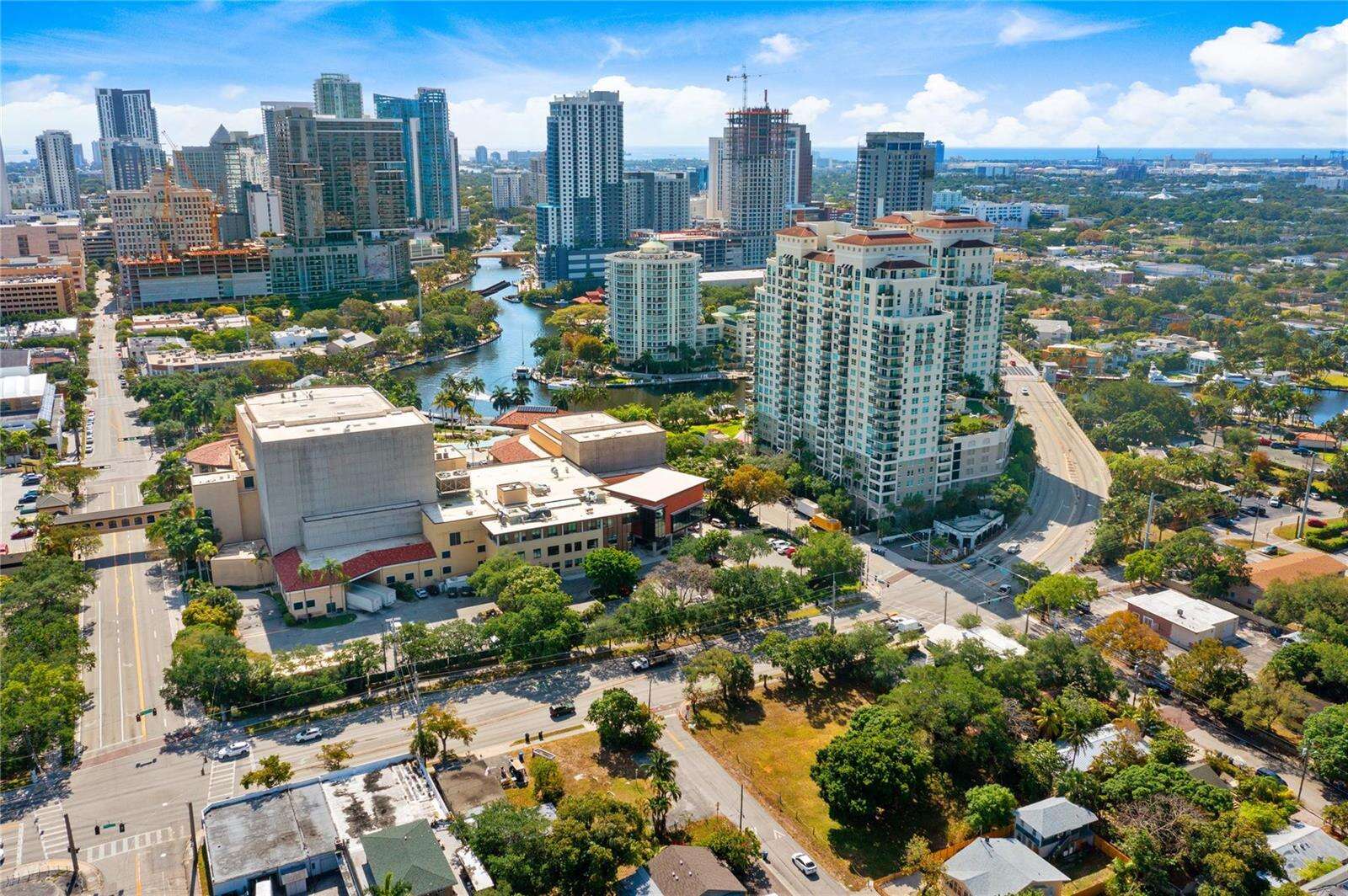 711 Las Olas, Fort Lauderdale, FL 33312 - For Sale photo 11
