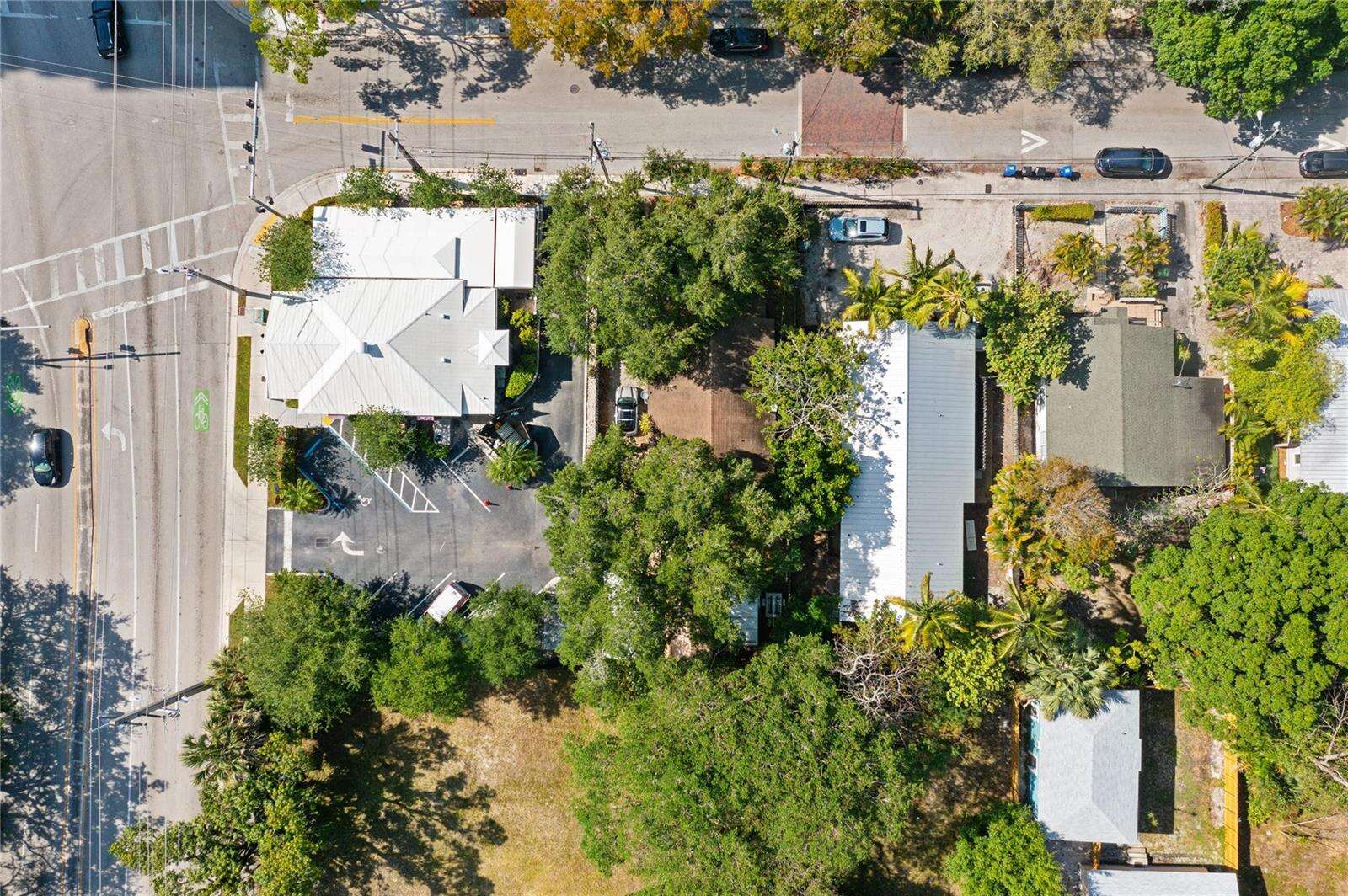 711 Las Olas, Fort Lauderdale, FL 33312 - For Sale photo 12