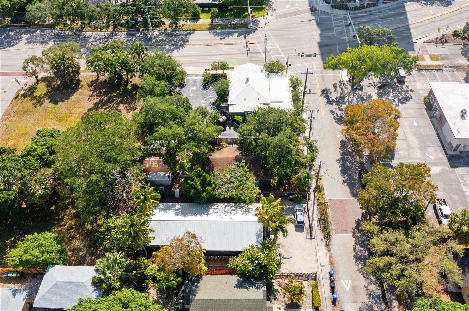 711 Las Olas, Fort Lauderdale, FL 33312 - For Sale photo 13