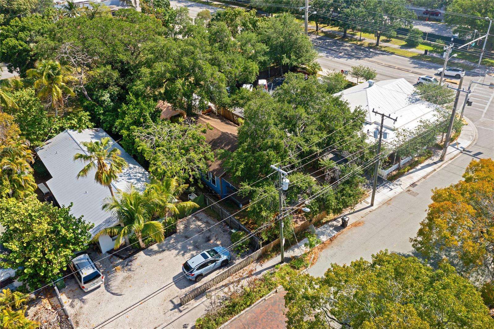 711 Las Olas, Fort Lauderdale, FL 33312 - For Sale photo 3