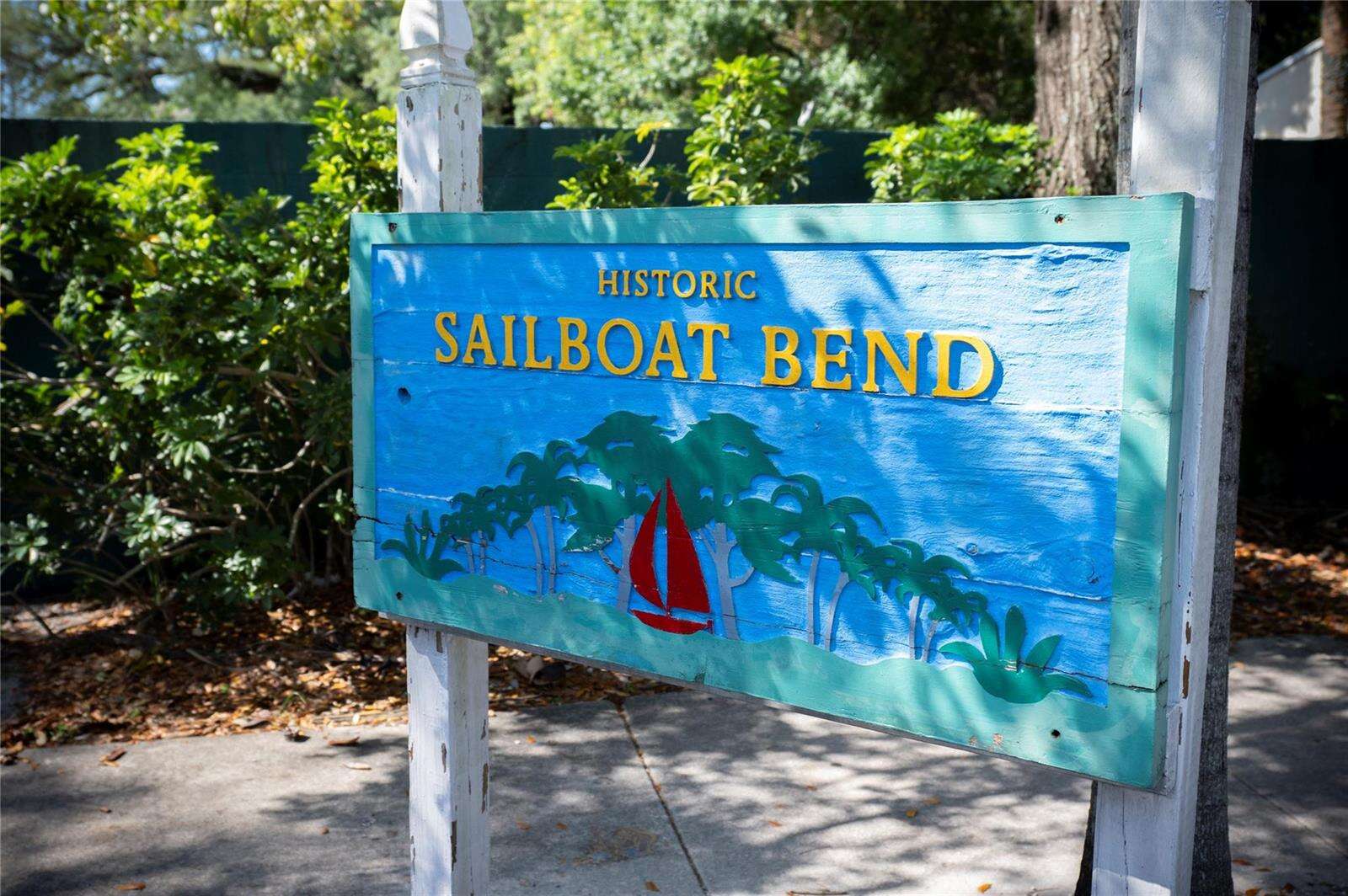 711 Las Olas, Fort Lauderdale, FL 33312 - For Sale photo 4