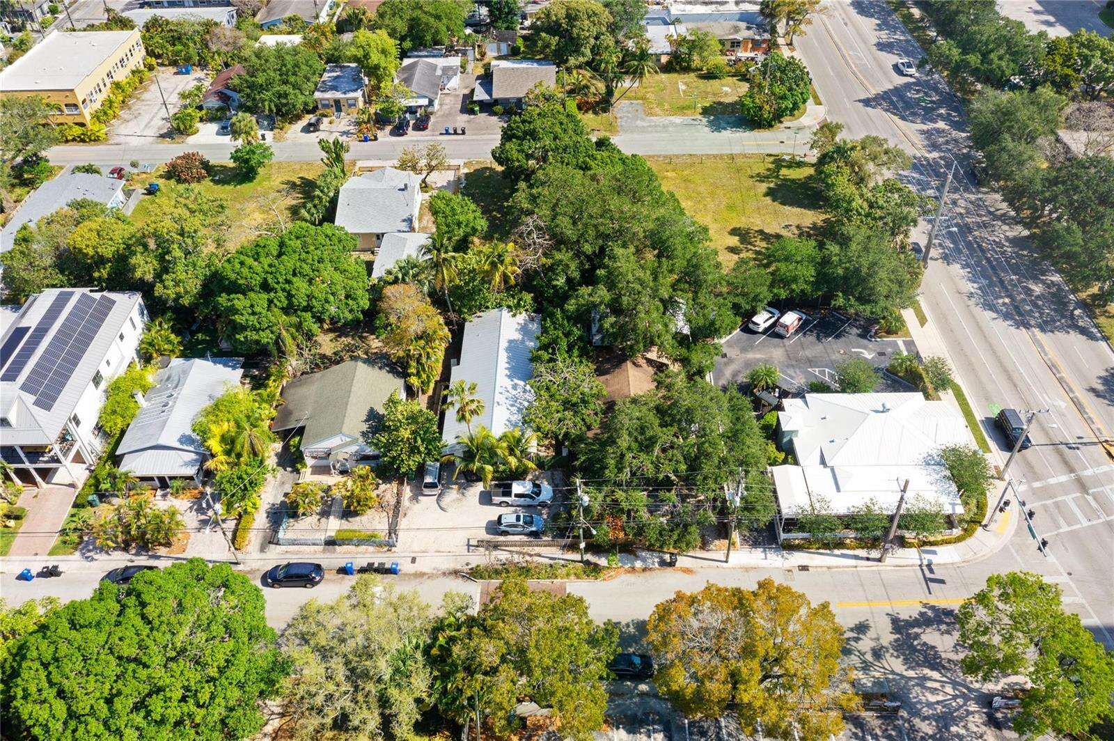 711 Las Olas, Fort Lauderdale, FL 33312 - For Sale photo 5