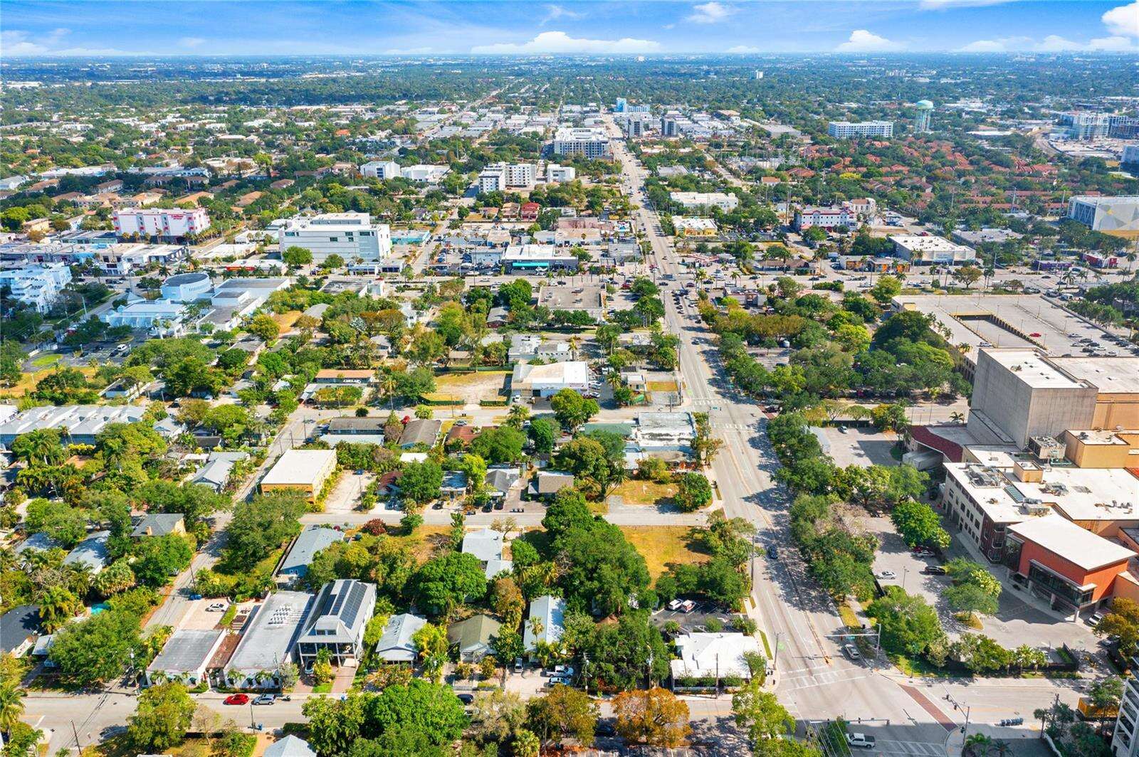 711 Las Olas, Fort Lauderdale, FL 33312 - For Sale photo 6