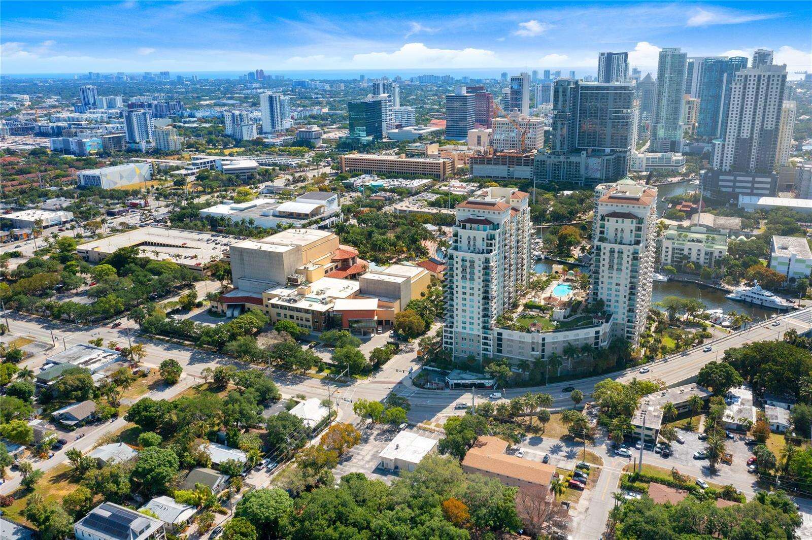 711 Las Olas, Fort Lauderdale, FL 33312 - For Sale photo 7