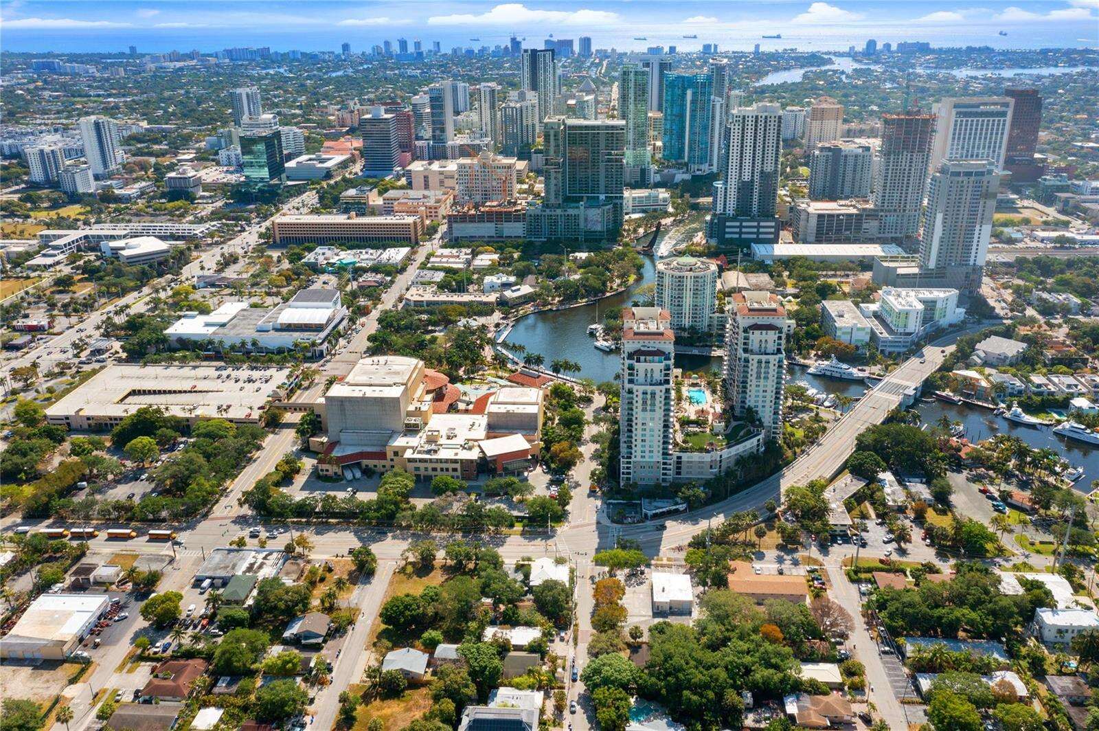 711 Las Olas, Fort Lauderdale, FL 33312 - For Sale photo 8