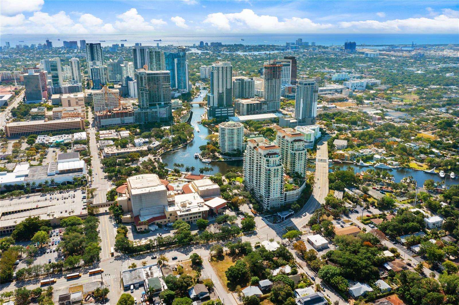 711 Las Olas, Fort Lauderdale, FL 33312 - For Sale photo 9