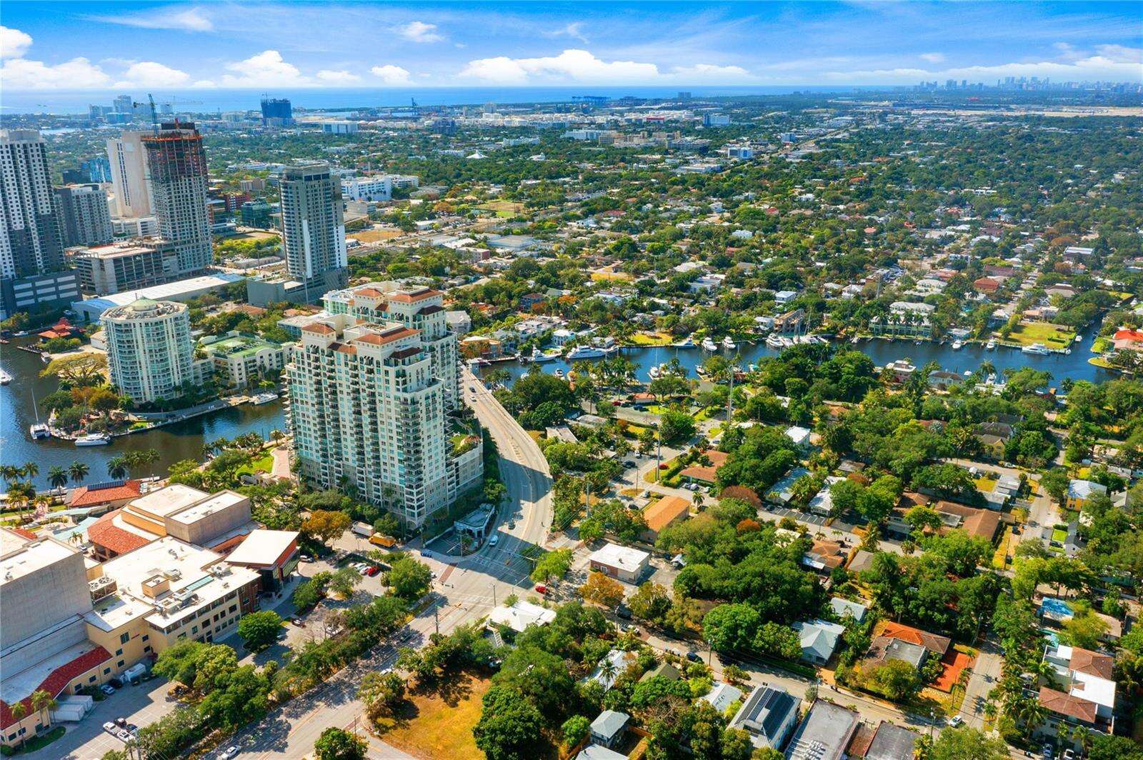 711 Las Olas, Fort Lauderdale, FL 33312 - For Sale photo 10