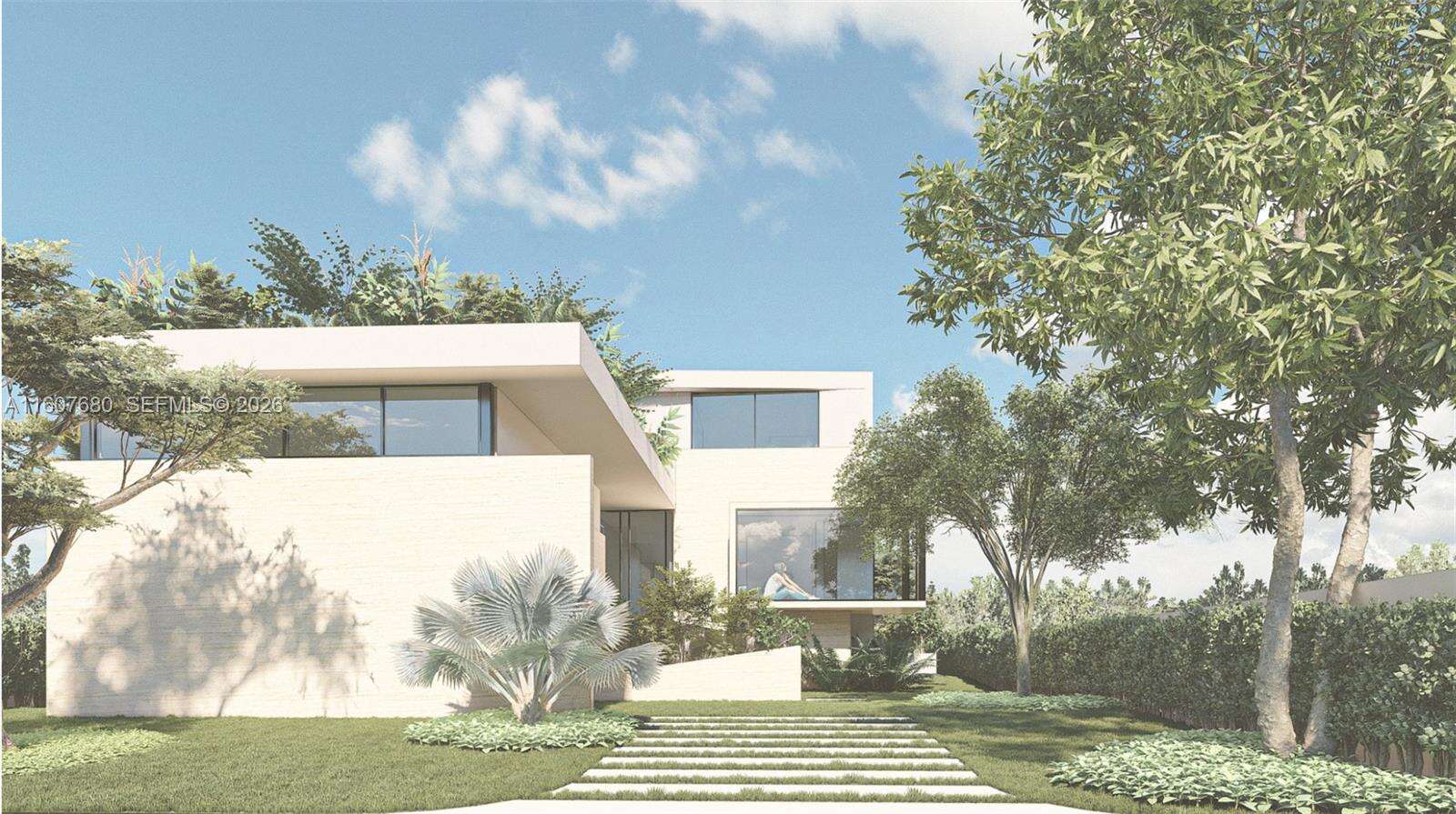 535 Shore Dr, Miami Beach, FL 33141 | Picture 7