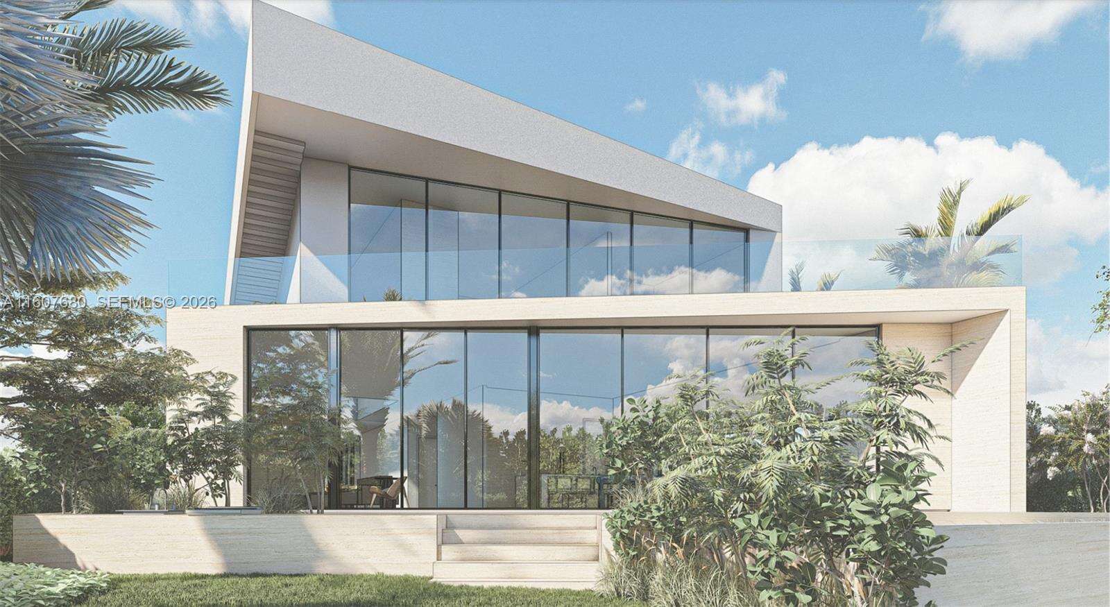 535 Shore Dr, Miami Beach, FL 33141 | Picture 8