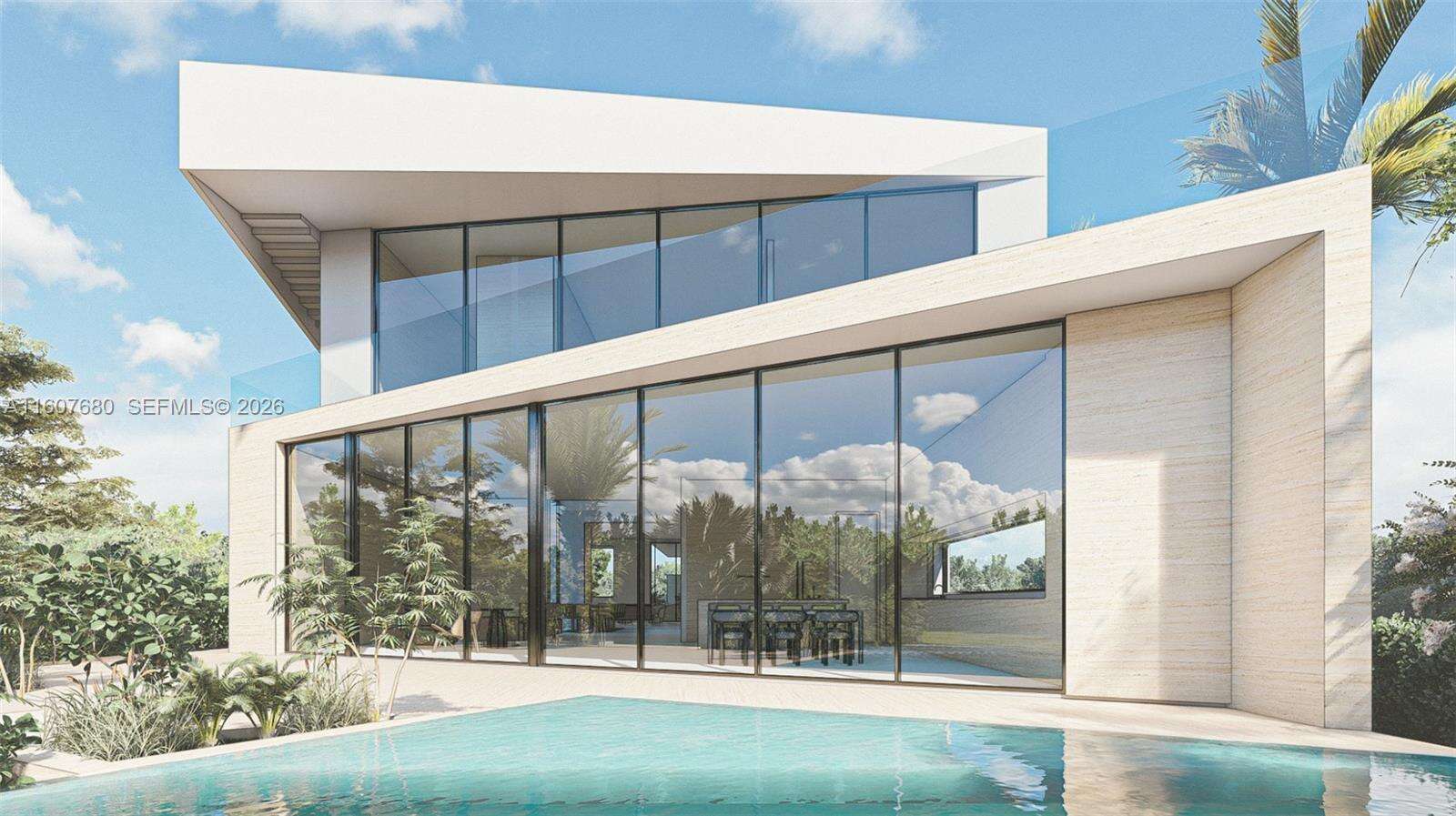 535 Shore Dr, Miami Beach, FL 33141 | Picture 9