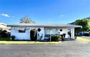 Hollywood, FL 33021 - For Sale photo 1
