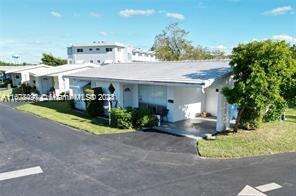 Hollywood, FL 33021 - For Sale photo 2