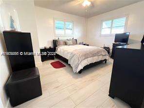 Hollywood, FL 33021 - For Sale photo 11