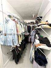 Hollywood, FL 33021 - For Sale photo 12