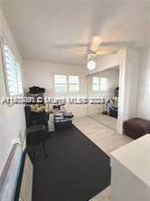 Hollywood, FL 33021 - For Sale photo 14