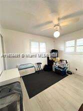 Hollywood, FL 33021 - For Sale photo 15