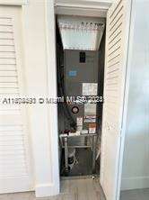 Hollywood, FL 33021 - For Sale photo 16