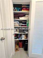 Hollywood, FL 33021 - For Sale photo 17