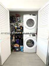 Hollywood, FL 33021 - For Sale photo 18