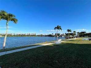 Hollywood, FL 33021 - For Sale photo 19