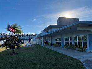 Hollywood, FL 33021 - For Sale photo 20