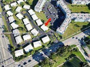Hollywood, FL 33021 - For Sale photo 3